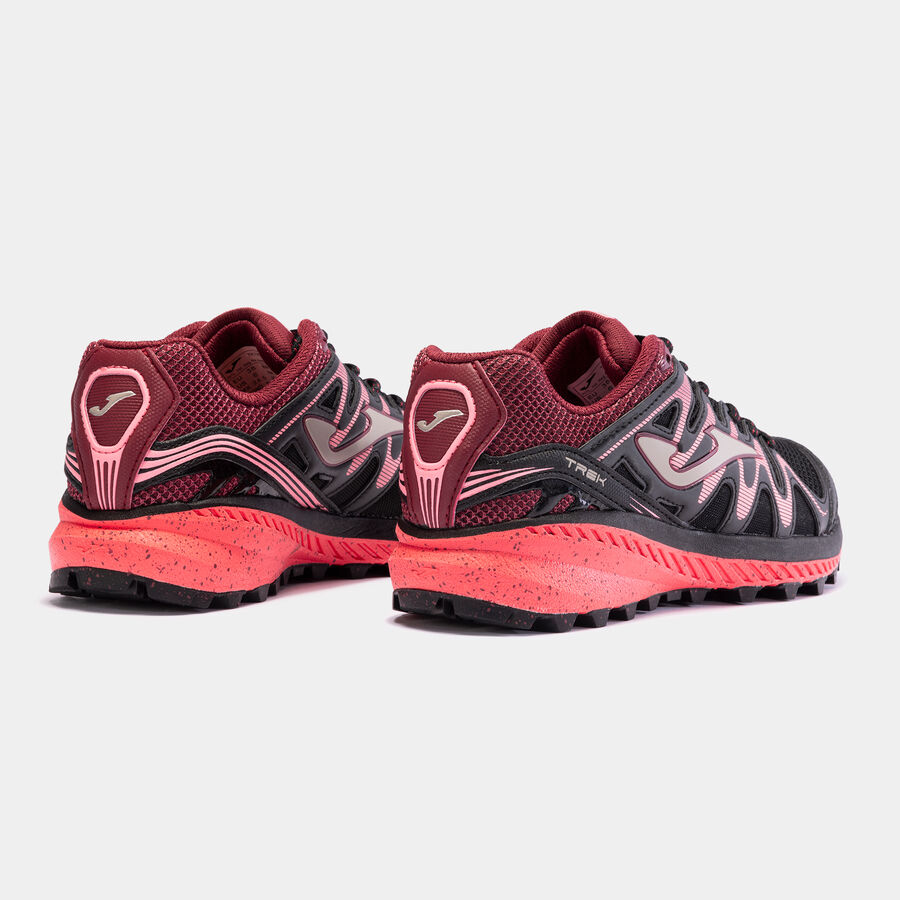 TK.TREK LADY 23