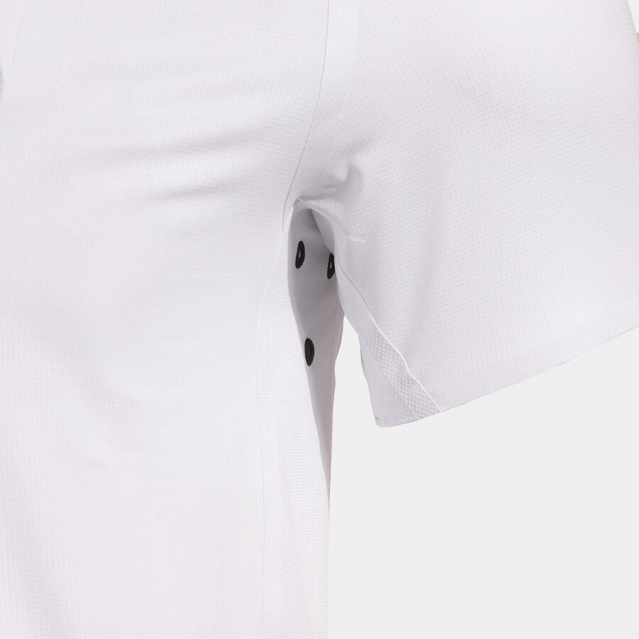 CAMISETA MANGA CORTA R-CITY