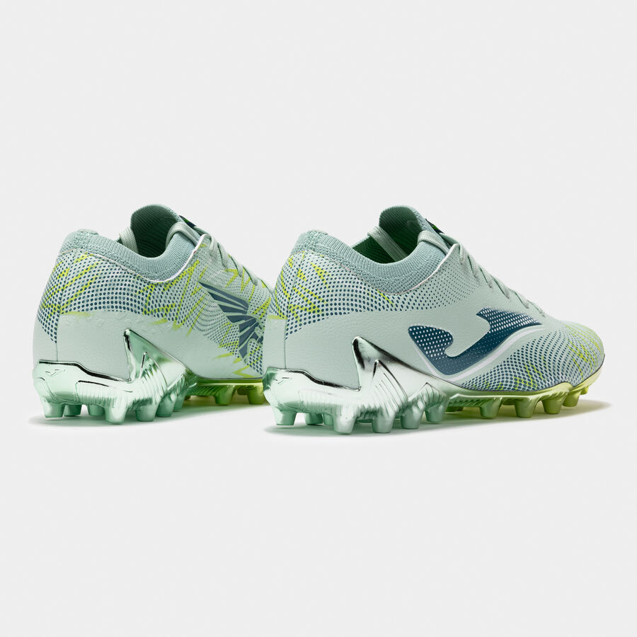 STRIKER MEN 25