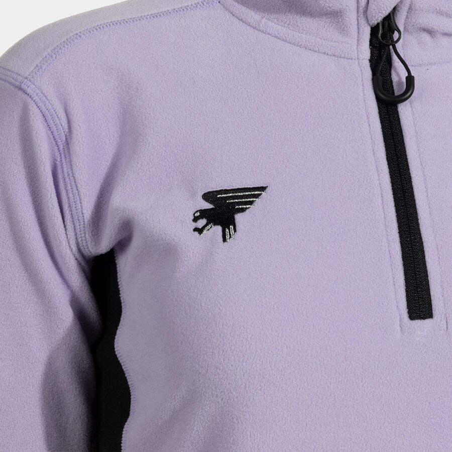 FORRO POLAR EXPLORER