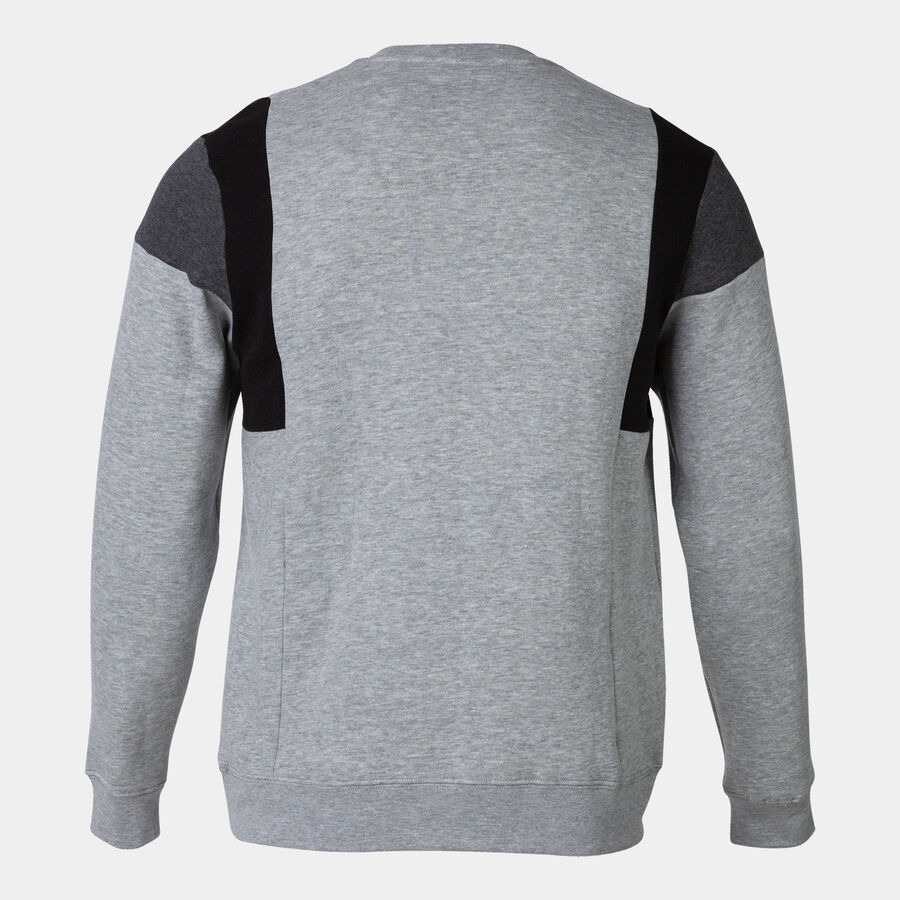 SUDADERA CONFORT III