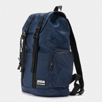 Mochila Urban Street dark navy
