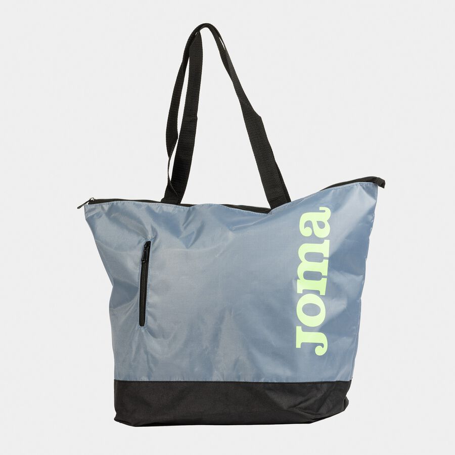 BOLSA DE DEPORTE CHALLENGE