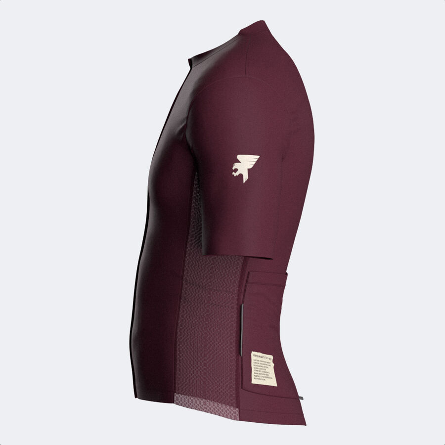 MAILLOT CRONO