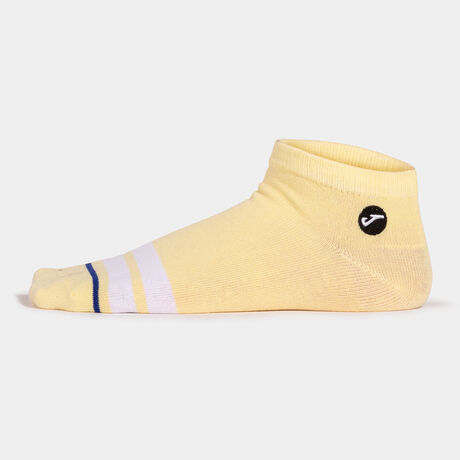 CALCETINES BETA
