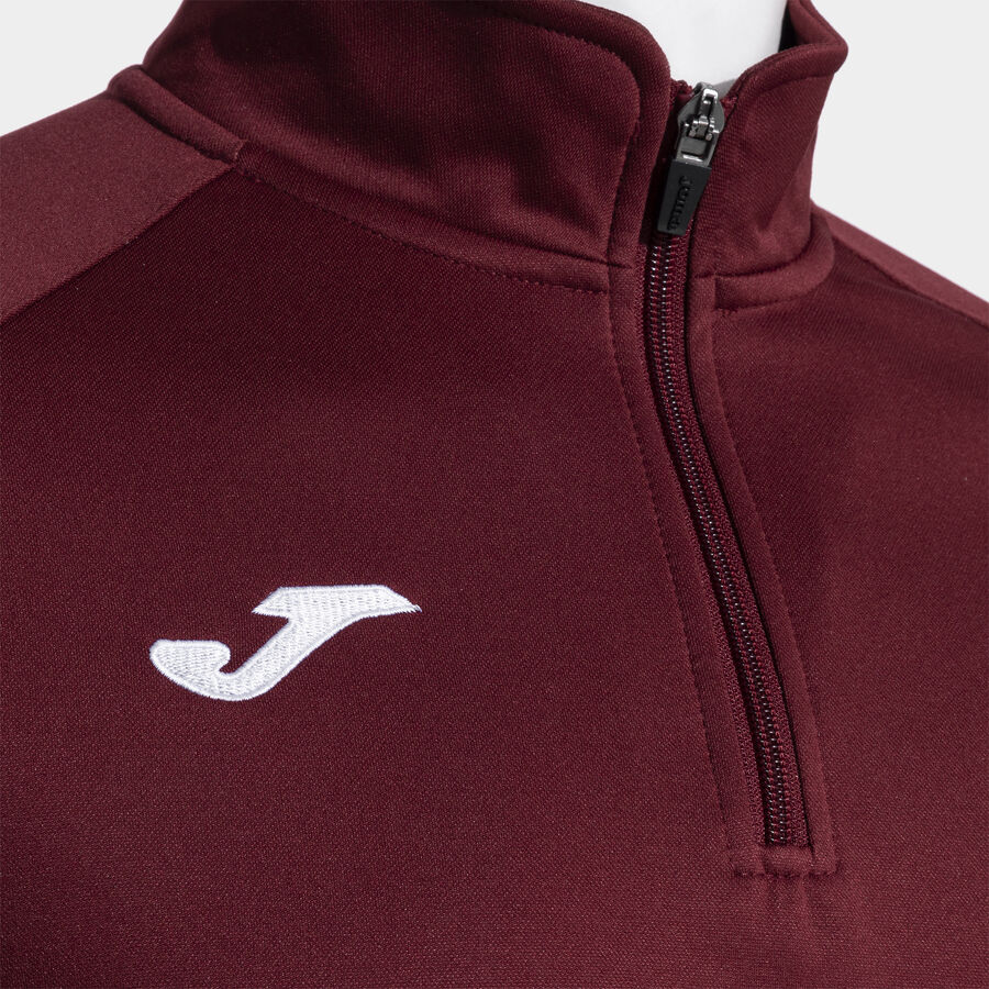 SUDADERA FARAON