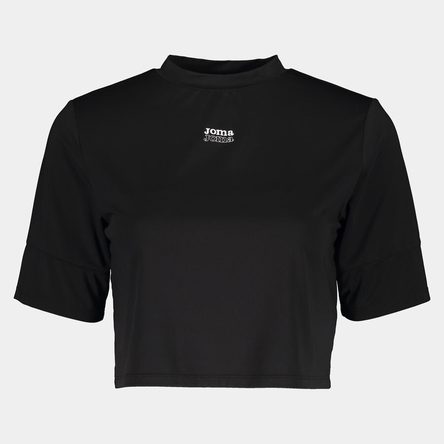 CAMISETA MANGA CORTA DAPHNE