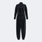 Survêtement femme Step noir