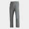 Pantal&oacute;n largo hombre Indoor Gym antracita