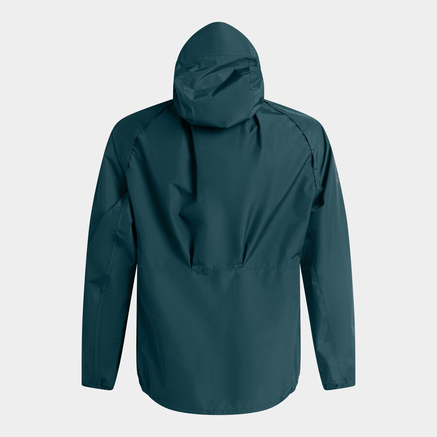 CHUBASQUERO R-TRAIL NATURE