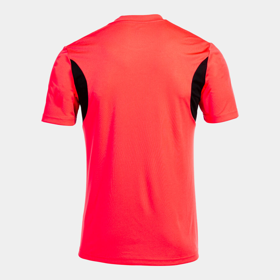 CAMISETA MANGA CORTA WINNER III