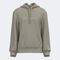 Sudadera con capucha hombre Street Generation beige