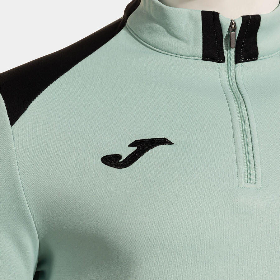 SUDADERA DANUBIO
