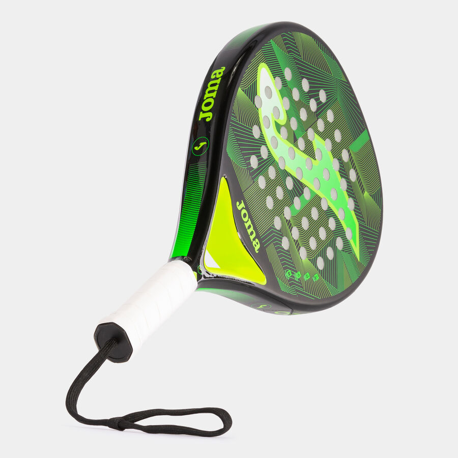 PALA DE PÁDEL OPEN