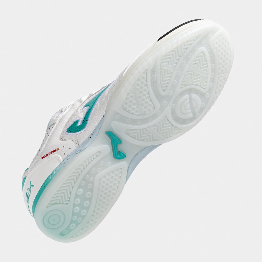 TOP FLEX 25