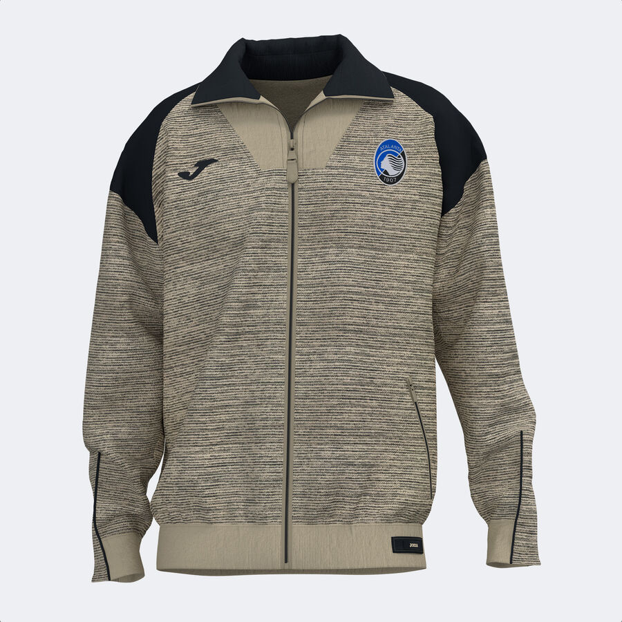 CHAQUETA REPLICA ATALANTA