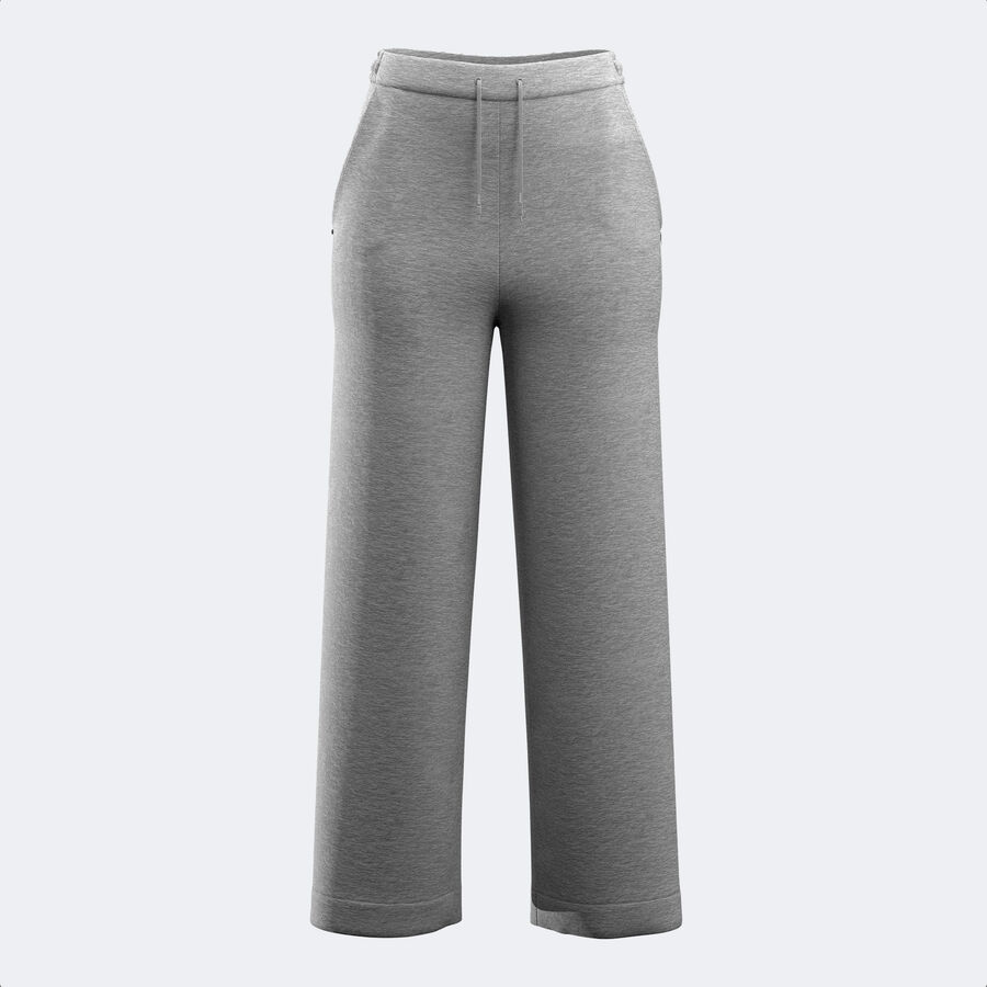 PANTALÓN LARGO URBAN STREET