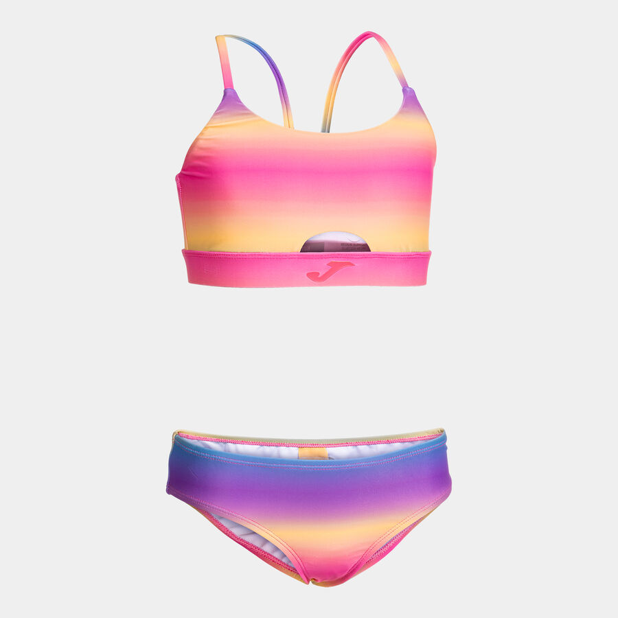 BIKINI SANTA M&Oacute;NICA II