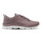 Zapatillas casual Neftis 22 mujer morado