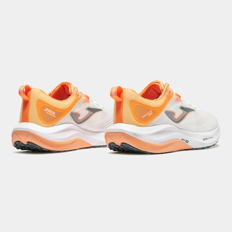 HISPALIS MEN 26