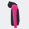 SUDADERA CON CAPUCHA PARK