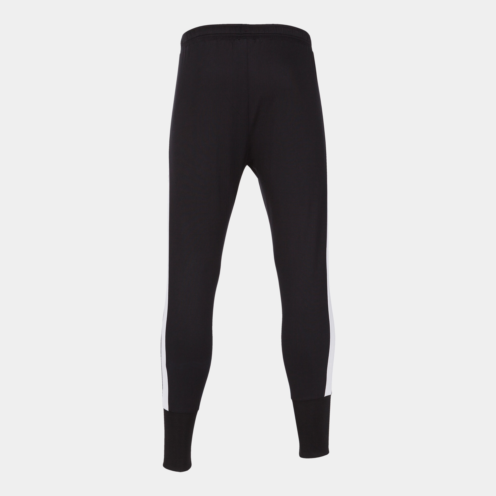 Pantalones joma largos deals