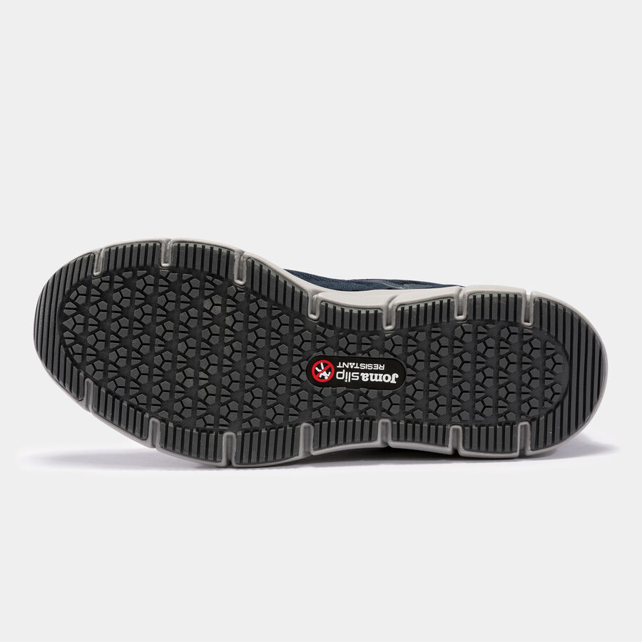 C.ZEN MEN 22