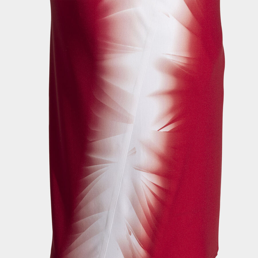 CAMISETA TIRANTES ELITE XI
