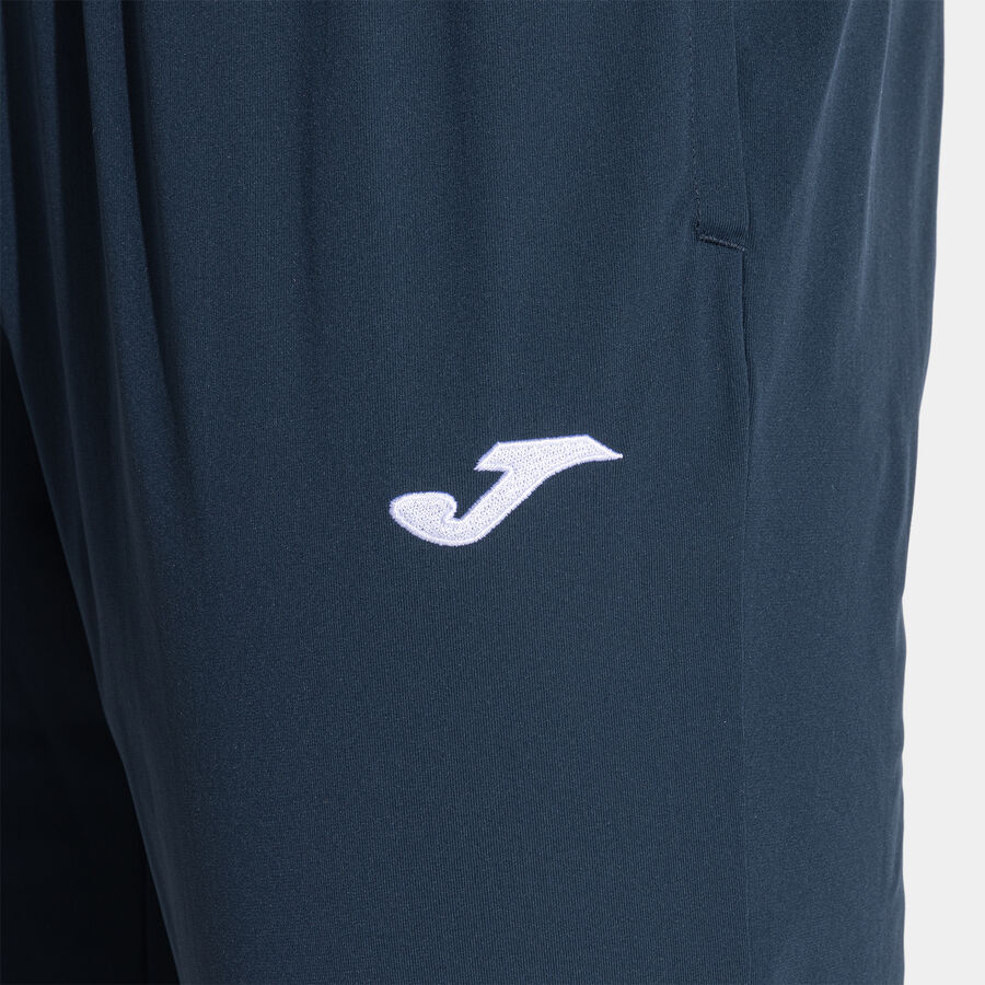 PANTALÓN LARGO DOHA II