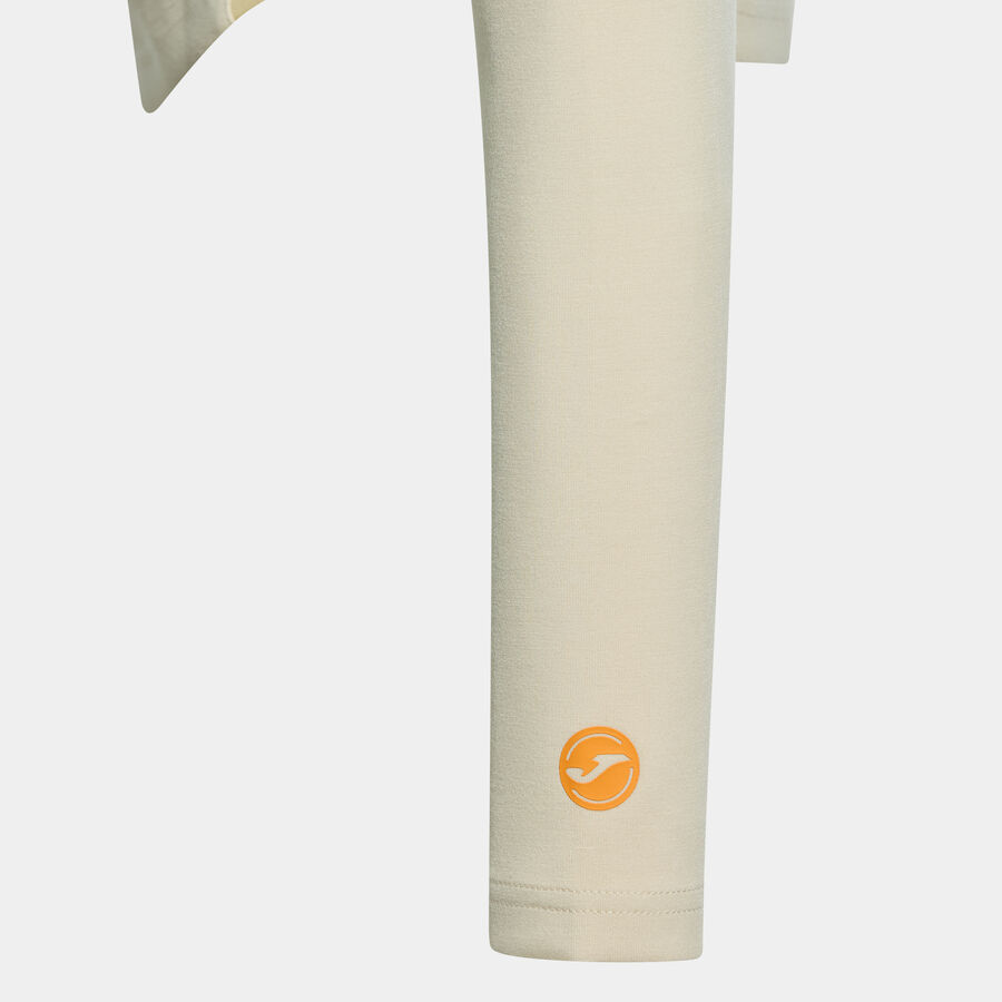 SUDADERA INDOOR GYM