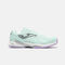 Zapatillas Ultra Light Lady 26 mujer turquesa