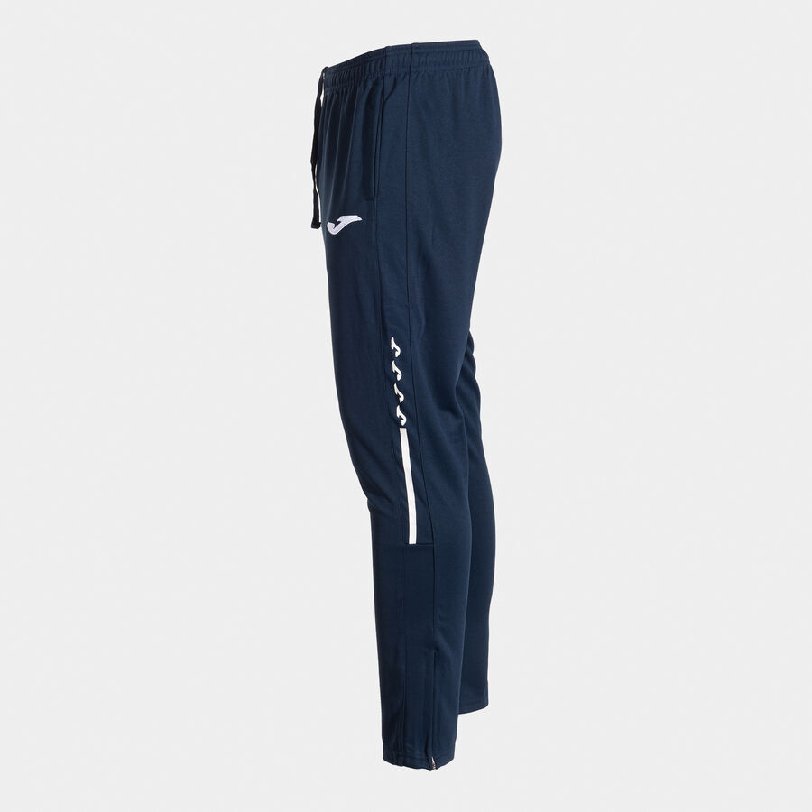 PANTALÓN LARGO OLIMPIADA