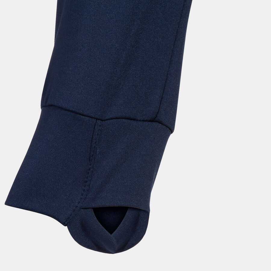 SUDADERA ELITE X
