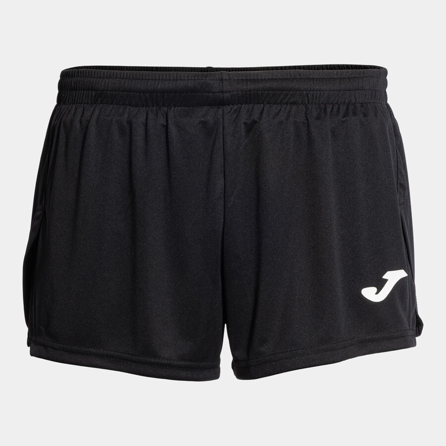 SHORT COMBI RUNNING