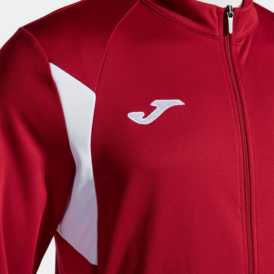 CHAQUETA WINNER III