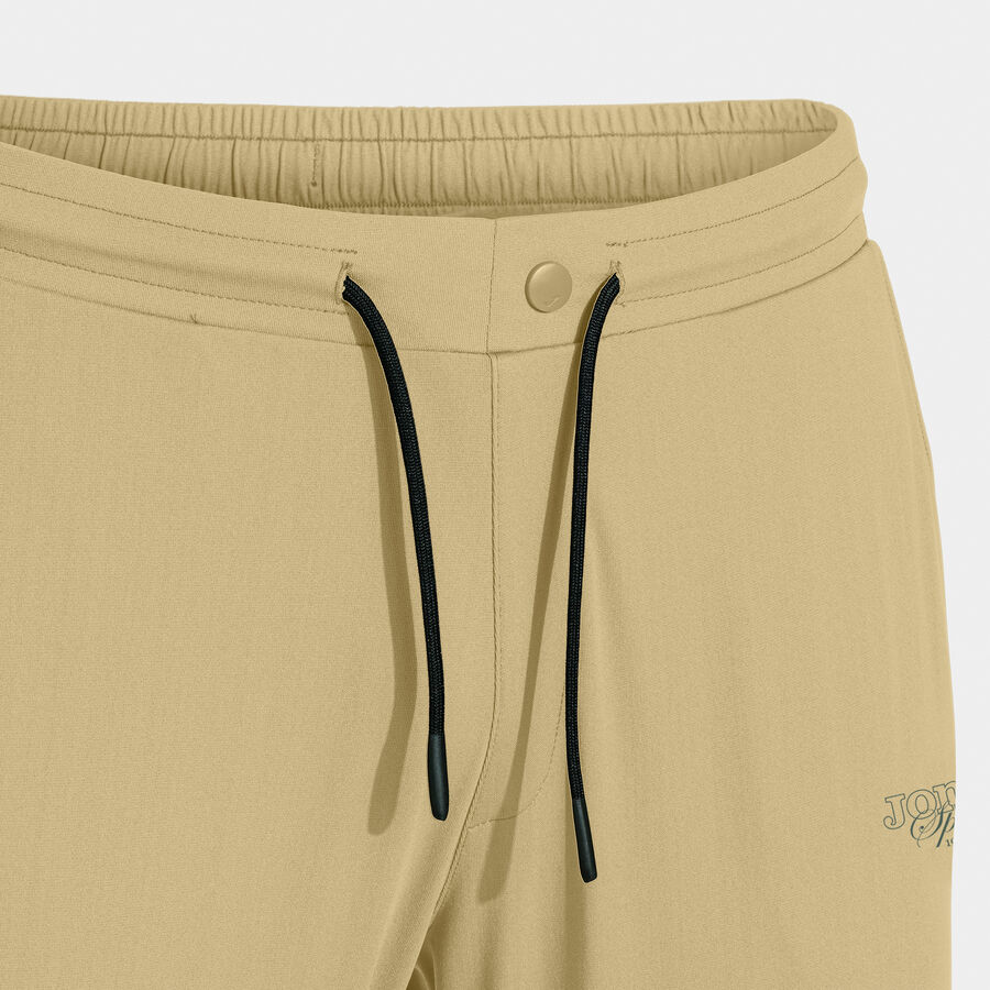 PANTAL&Oacute;N LARGO MIMETIC