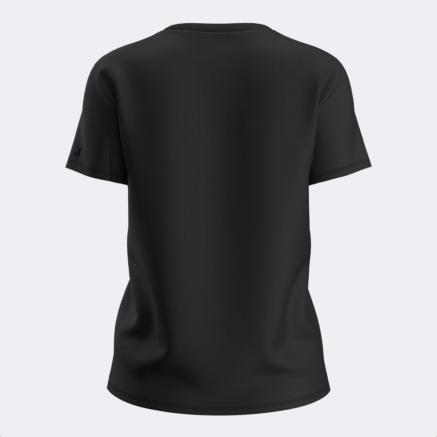 CAMISETA MANGA CORTA URBAN STREET