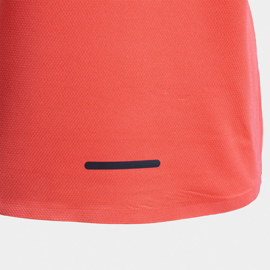 CAMISETA MANGA CORTA R-CITY