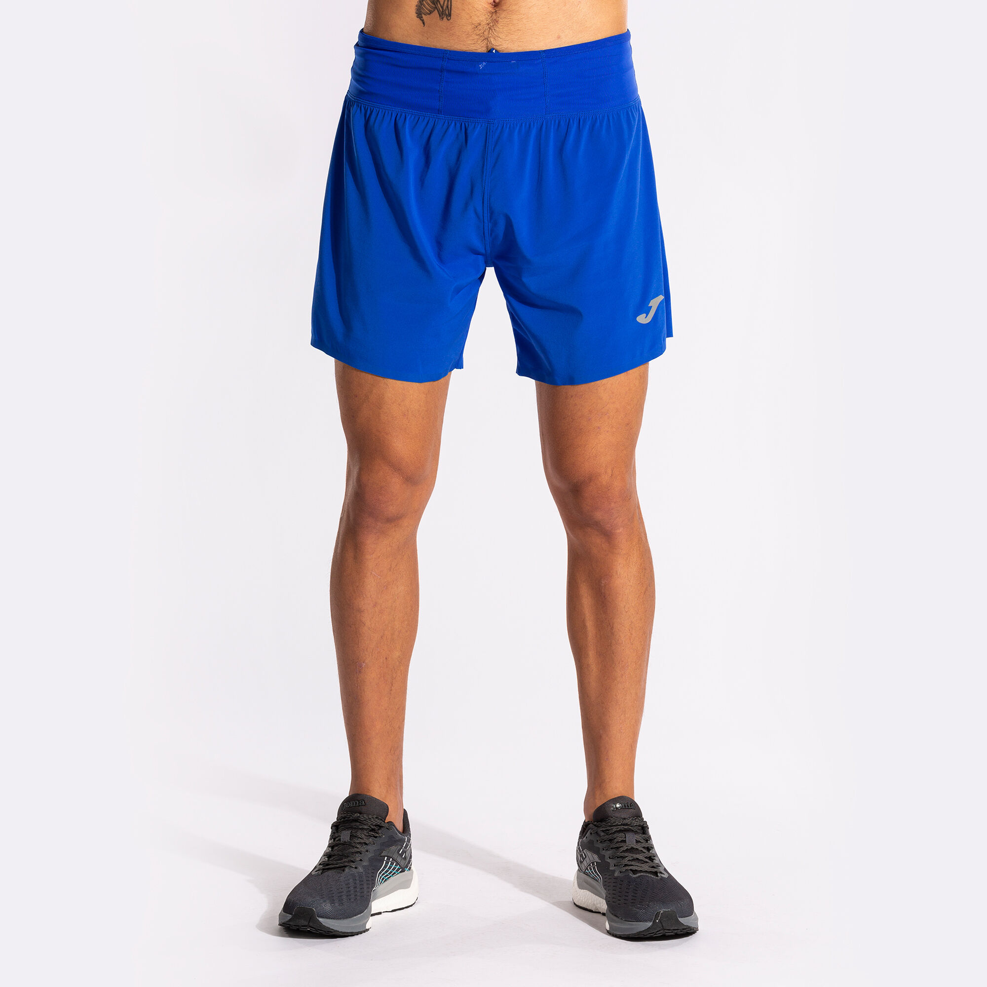 Combi shorts deals