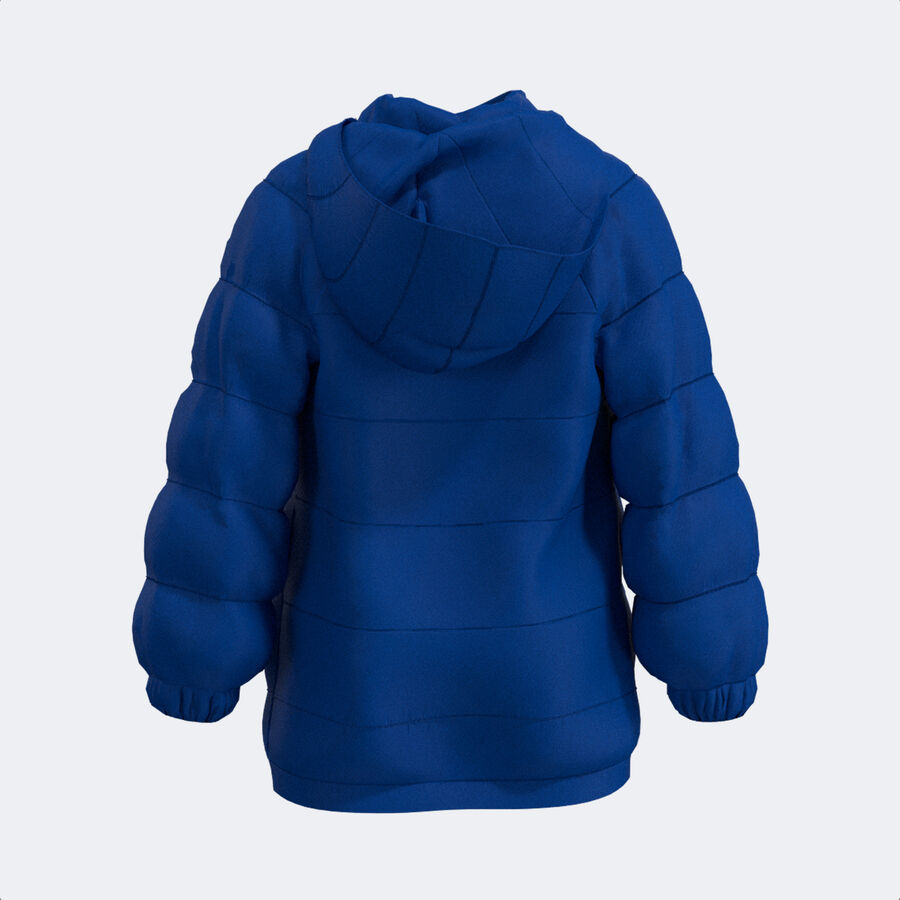 ANORAK JOMA KIDS