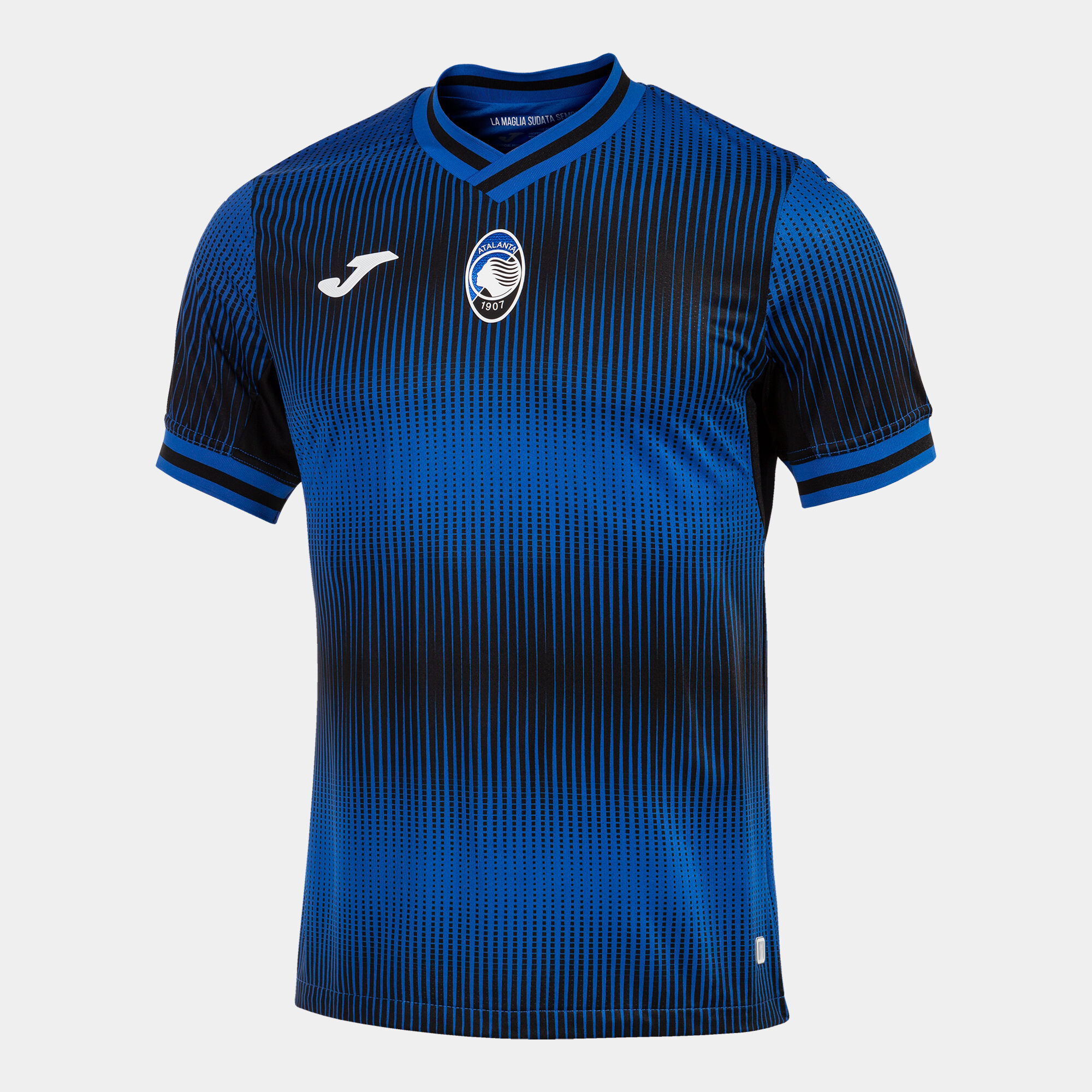 Camiseta manga corta Atalanta 22 23