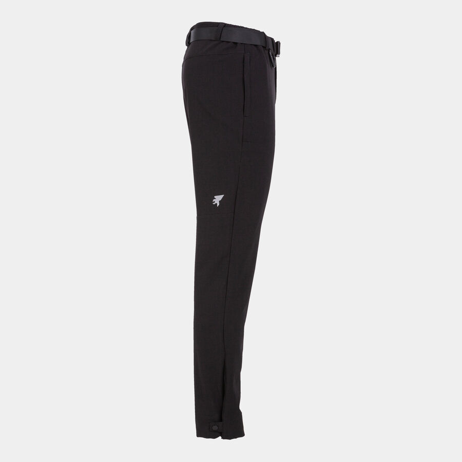 PANTALÓN LARGO EXPLORER