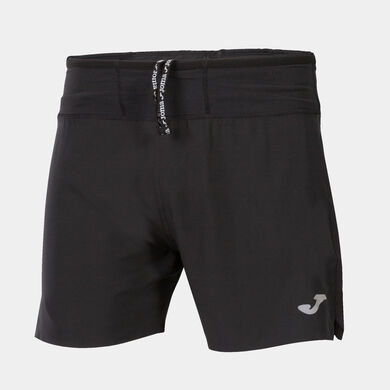 Short mann R-Combi schwarz