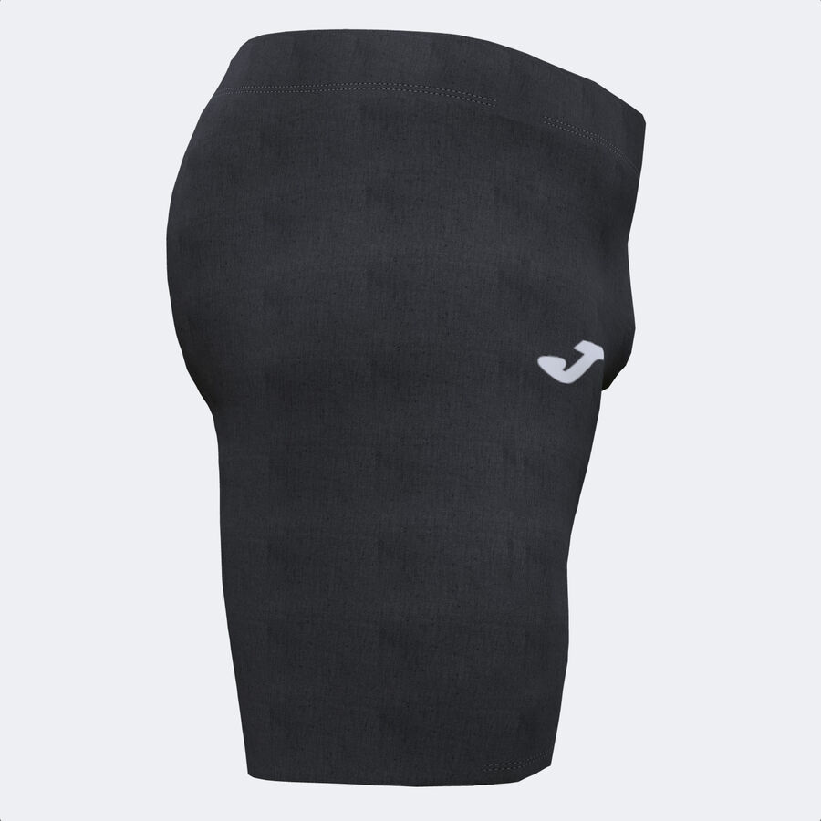 MALLAS CORTAS BRAMA ACADEMY