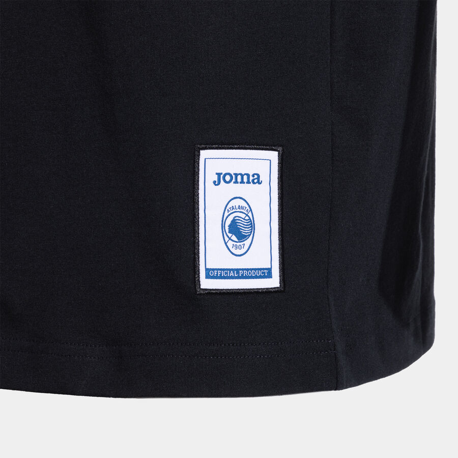 CAMISETA MANGA CORTA