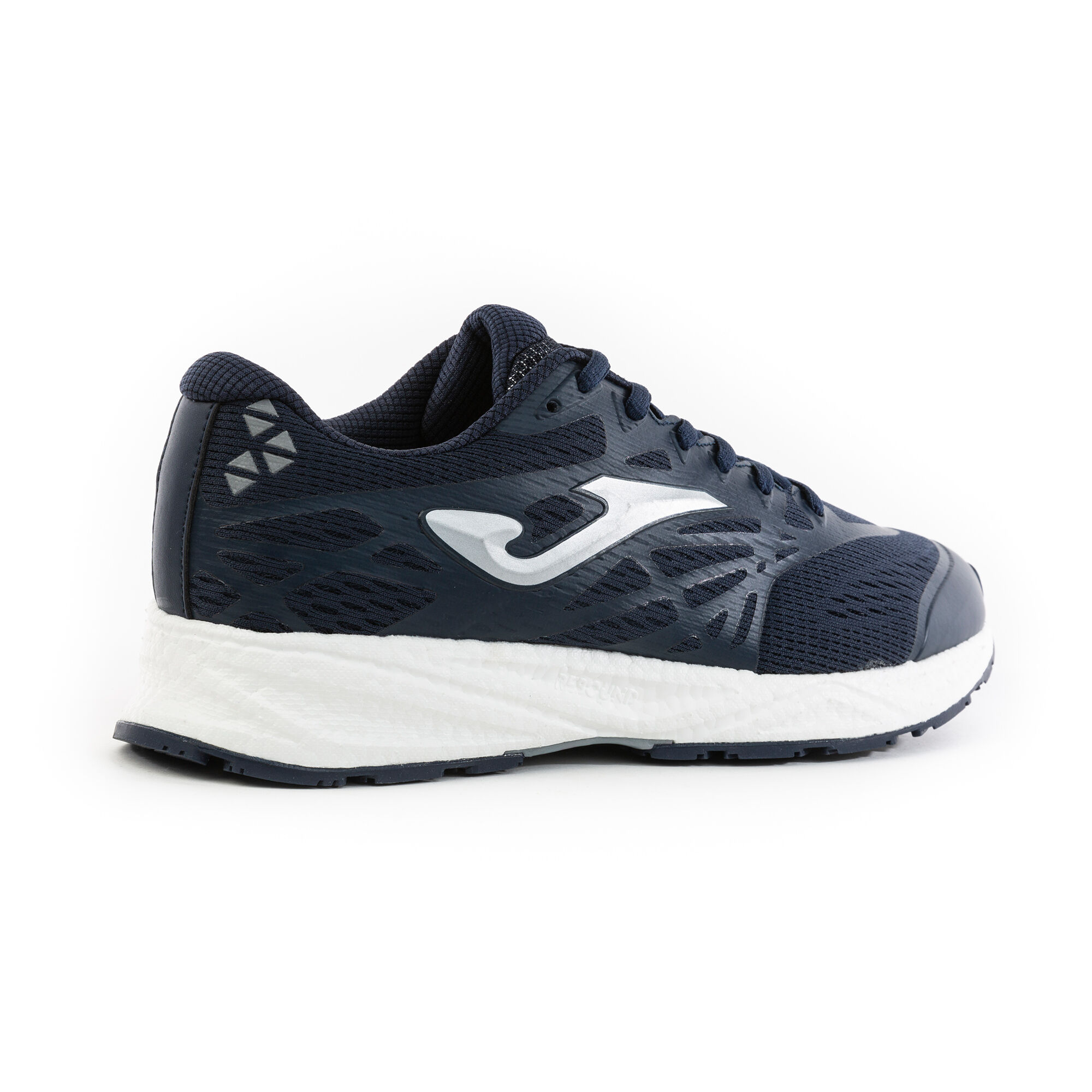 Joma storm shop viper mujer