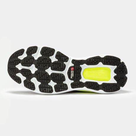 C.N-200 MEN 22