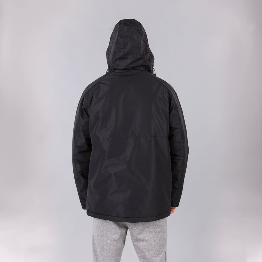 ANORAK EVEREST 