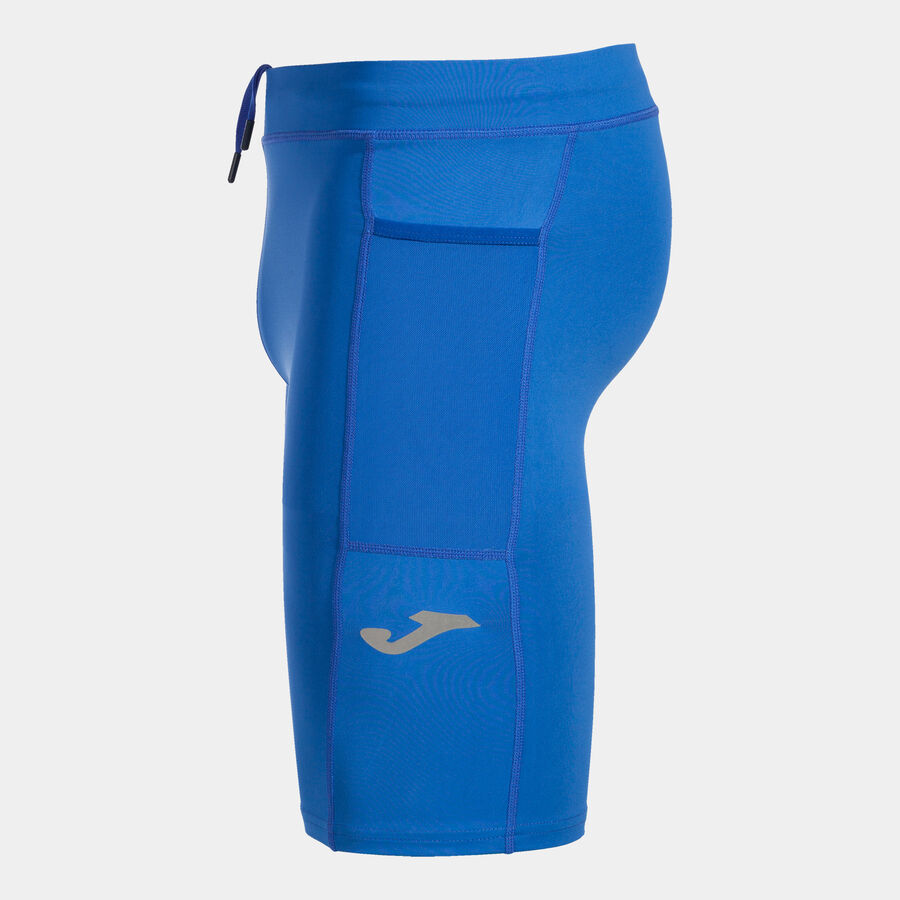 MALLAS CORTAS ELITE X
