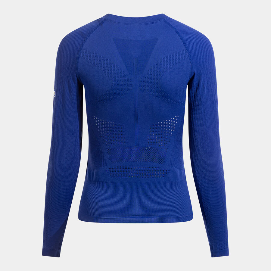 CAMISETA MANGA LARGA R-TRAIL NATURE